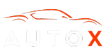 Auto X EV Limited